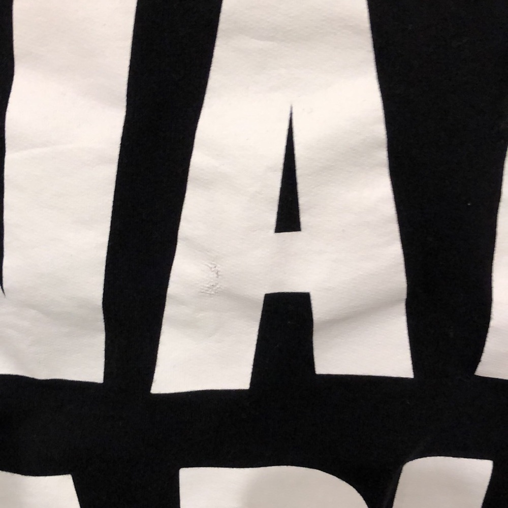 Divided H&M - Picture 4 of 5
